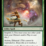 Hidden Advantage.png