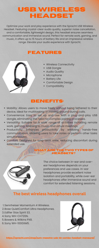 USB Wireless Headset.png