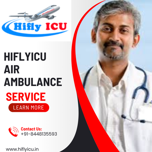 Advance Equipment Air Ambulance Service in Guwahati by Hiflyicu.png