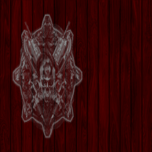 tble 1.png