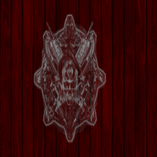 tble 1.png