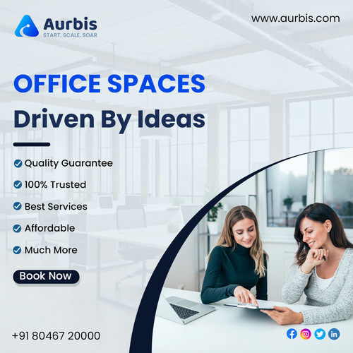 Office Space Driven By Ideas!.jpg