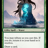 Inner Currents.png