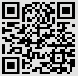 qr4.png