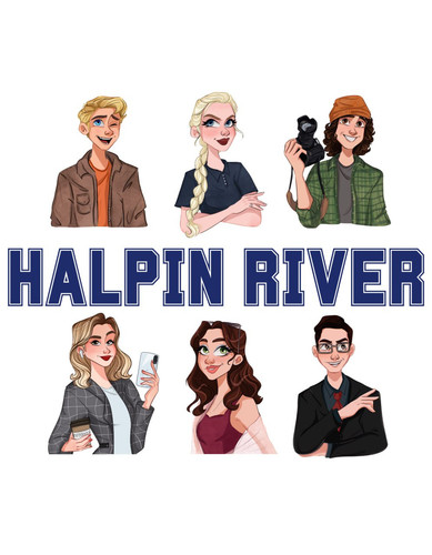 photo 2024 07 08 13 40 36.jpg