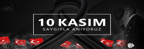 SİYAH KORDELALI SAYGIYLA.jpg