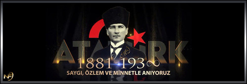 SAYGIYLA ANIYORUZ BANNER.jpg