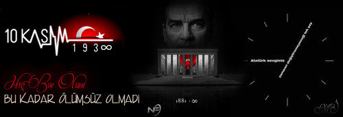 ÖLÜMSÜZ BANNER.jpg