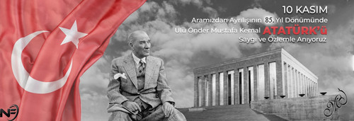 10kasım banner 85 yıl.jpg