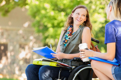 perth ndis providers.jpg
