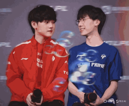 553cd4e14bcc90a3ec327ba69c9cc2a3.gif