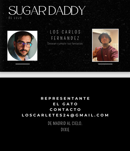 tarjeta.png