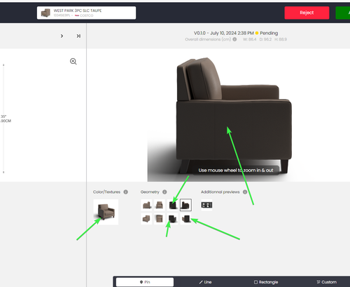 msedge JyFvawfIZt.png