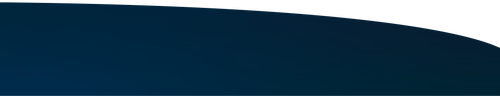 Fondo Footer Color.png