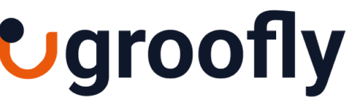 Logo colored (1) 4.png