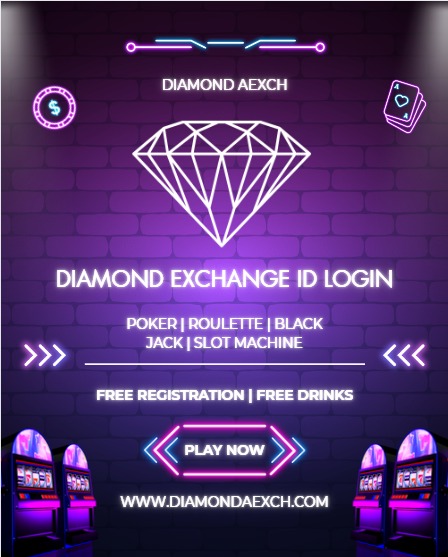 diamond exchange id login | Diamond Aexch.jpg