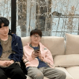 IMB RrtueG.gif