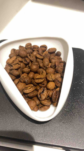 49D9AC9D 24BC 40AC A4C4 72827B949A3C.jpg