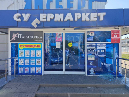 VFiGJjxEUxFGJjajlMCh5nIUD7jRFkuqiKgyz5yzrJ7akwsmmS3FcxGAkN 0L66b2rXgTaYCg8rZgLqBQqWH3TnBnc6xNZ9xrK6v.jpg