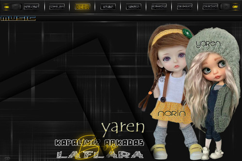 NARİN YARENN.jpg