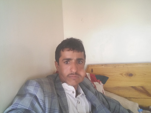 images%2Fimage 1720612372498.jpg