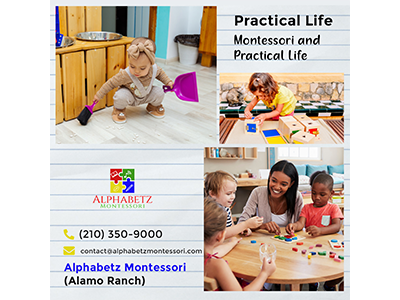 Practical life skills are the building blocks of independence.png