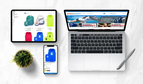 Seo Company In Jaipur | Onedesigntechnologies.com.webp