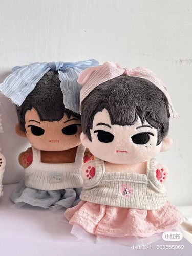 IMG 4869.jpg