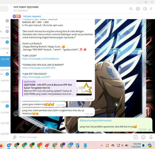 Screenshot 2024 07 10 190253.png