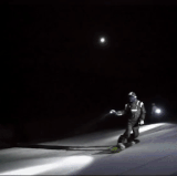 309457651.gif