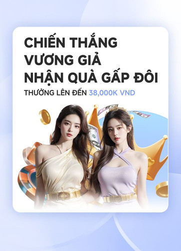 promo1.jpg