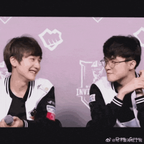 18d9dea81912c29300c4902a2bbbf2f5.gif