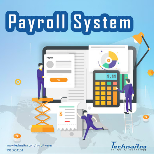 payroll 1.jpg