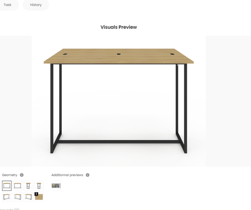 msedge isBDOuKDvi.png