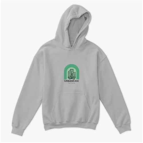 hoodie.png