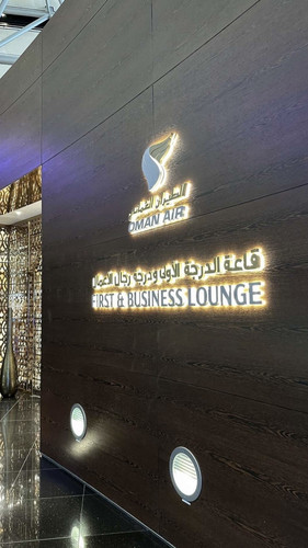 images%2Fimage 1720611823261.jpg