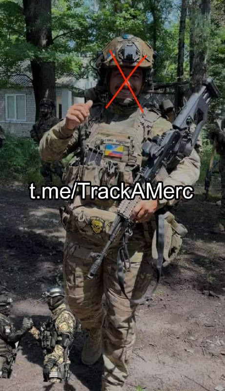 W10V74PruBCYh7Sf04J 16 WxuvRXzCgTYdh8FI9G20r7ytzGEO4KkaT3288GfUhEKXZt7Vxot efEF j5fNUwxGhinX1Y mIW5v.jpg
