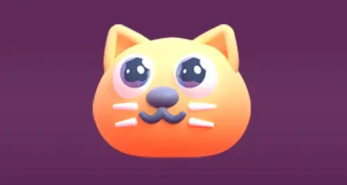 cat.webp