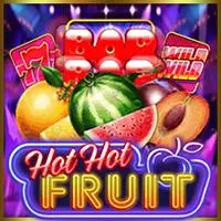 HotHot.webp