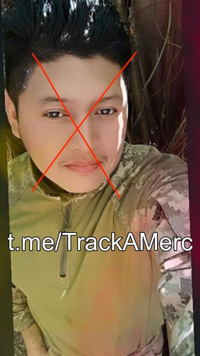 btY12YDHnOo8N4LlJv7IOcxCc50c N6KHT5Jj Yo8R1Om7yw3x 31ctZ0b8LAbnKSKsoj UCEBu8FJLmxOT T5IciDnfjMmKQlLf.jpg