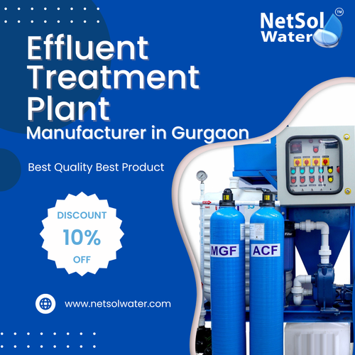Effluent Treatment Plant Manufacturer in Gurgaon.png