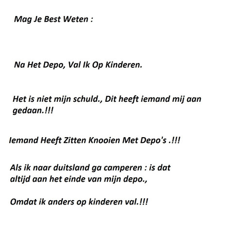 DaaromOokZonHekelAanDepo.jpg