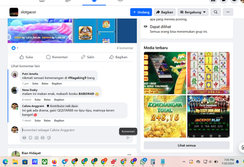 Screenshot 2024 07 10 190535.png