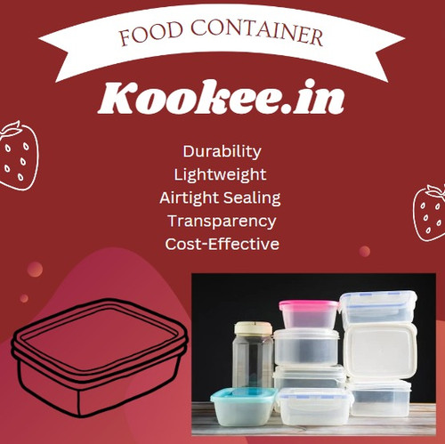Benefits of Plastic Containers for Storage.jpg