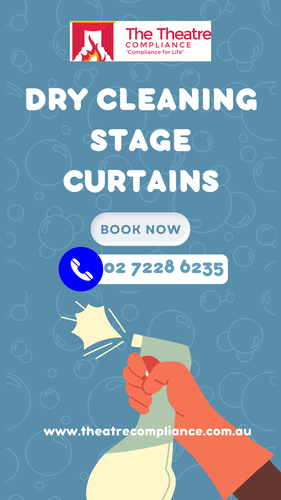 Dry Cleaning Stage Curtain.png