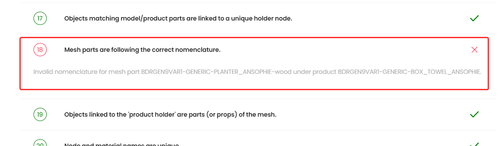 msedge mBlidgtsPn.png