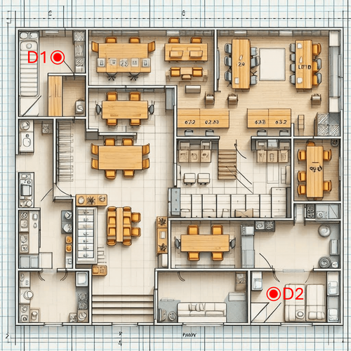 DormFloorPlan (1).png