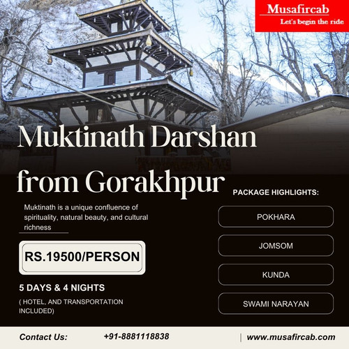 Muktinath Darshan from Gorakhpur (1).jpg