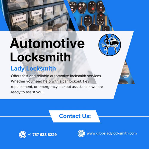 gibbsladylocksmith.jpg