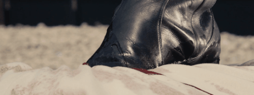 新假面.gif